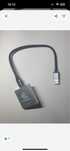 Cititor Carduri Card Reader CFexpress Type B USB-C