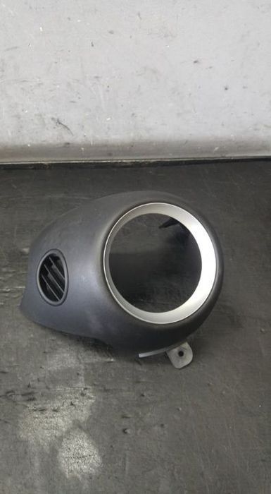 Ornament grila dreapta mini cooper s r56 rg24105306