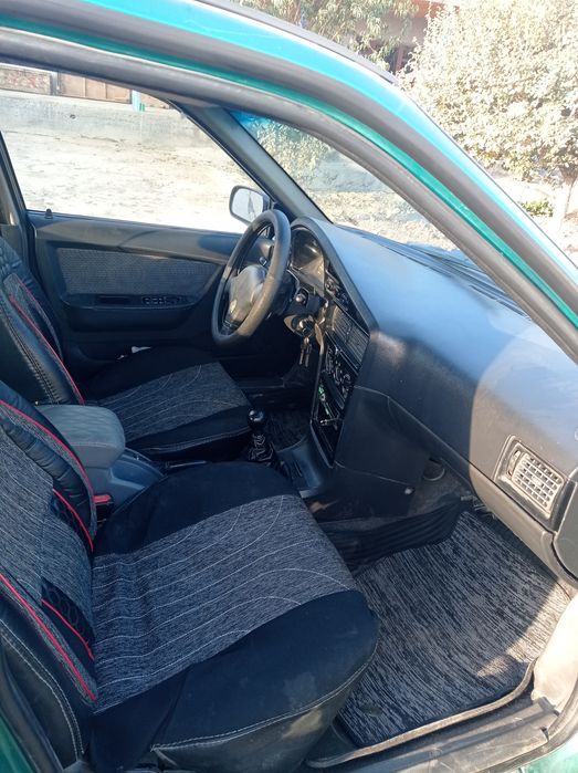 Moshina sotladi mator karibka zur aybi yuq