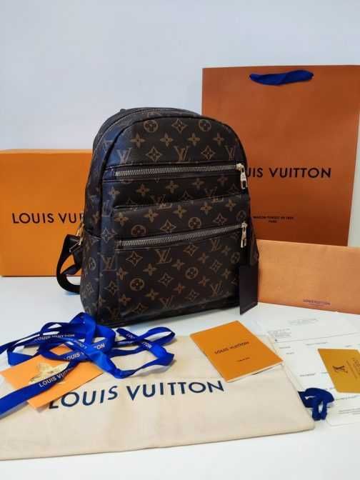 Geantă pentru femei, bărbați Louis Vuitton 330066