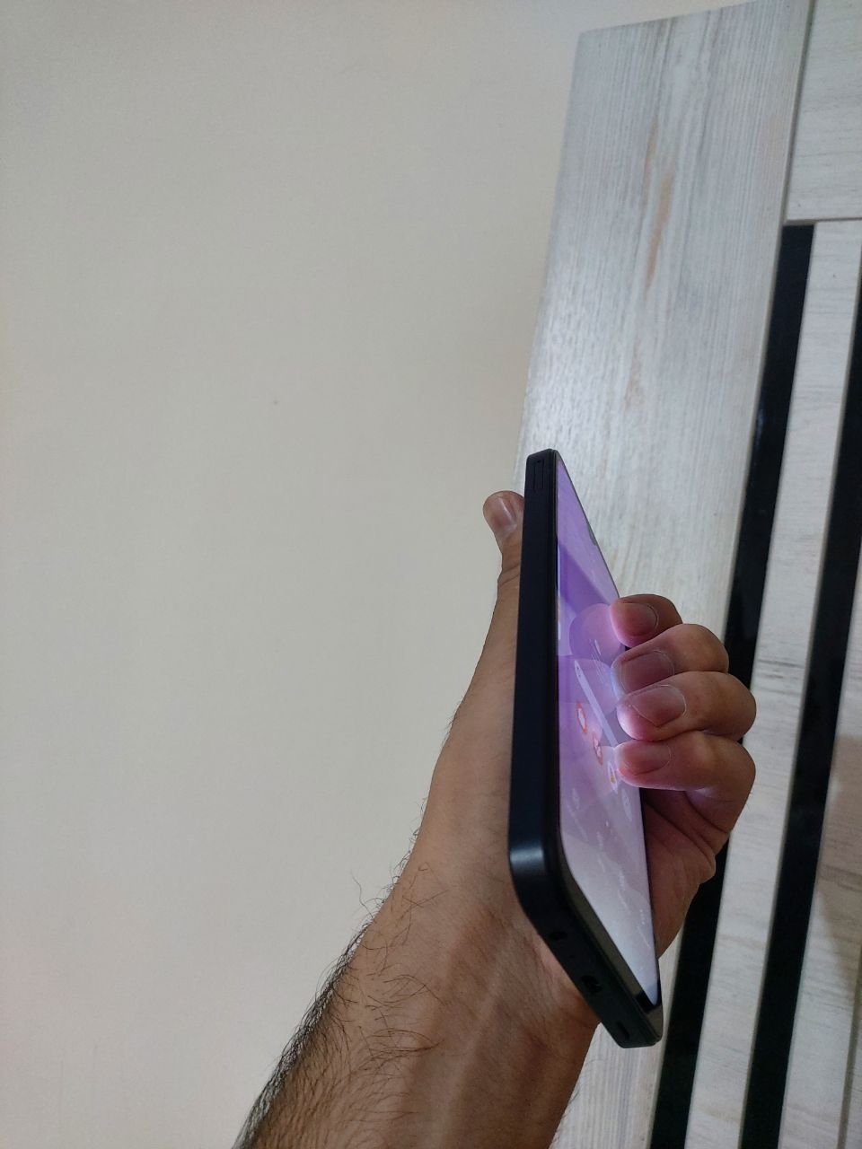 Samsung Galaxy A15