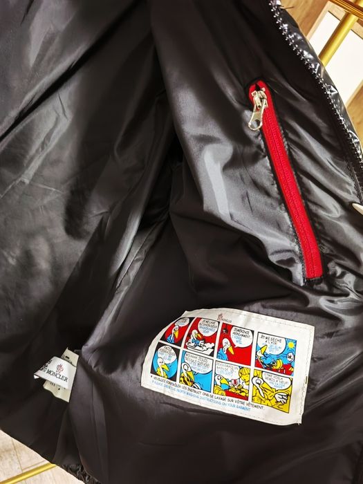 Geaca impermeabila Maya, calitate garantata,am mai multe mărimi