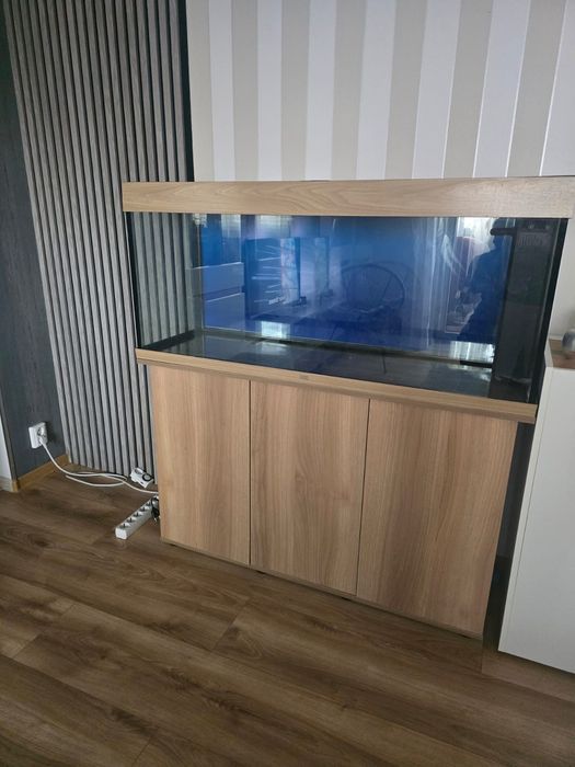 Acvariu Juwel de vânzare