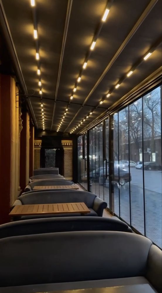 Продается готовый ресторан London Pub (бывш. Челси) Собственник