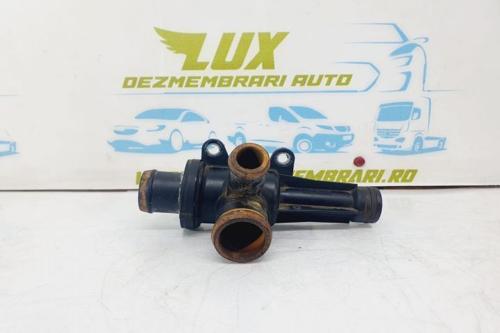 Corp termostat lichid racire 1.5 cdi om639 a6392000315 Smart Forfour 1  [din 2004 pana  2006] seria