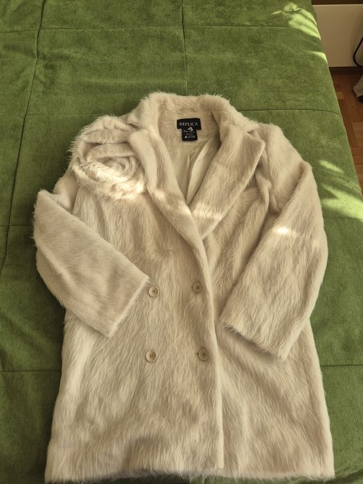 Палто"Replica"-р."L"