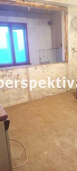 Продава се Двустаен апартамент в Пловдив, Кючук Париж - 71 кв.м за 1219 €/кв.м - Снимка #12