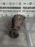 Grup Diferential Spate Bmw F30 F31 F32 F33 F34 F36 Cod  Raport 2.93 2.0 Diesel N47 - Dezmembrari Ar