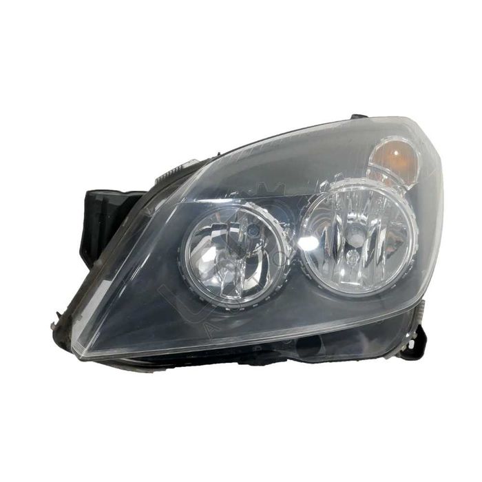 Ляв фар Opel Astra H (A04)  2004-2014  ID: 131071