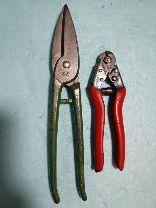 Facom,Bahco,Wurth,Felco,Erdi,Stabila,Hilti,Gedore,Knipex инструменти