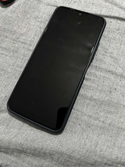 Nokia c32 ca nou 10/10 husa gratis