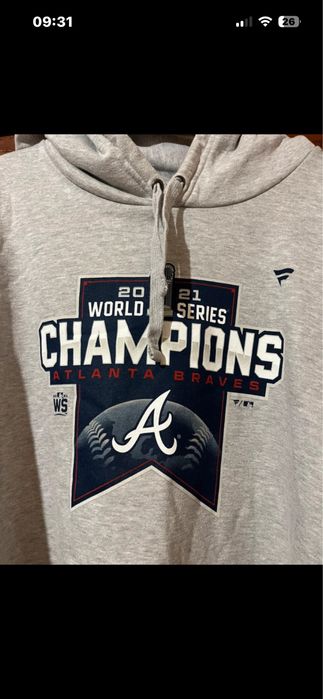 Hanorac barbat 2xl marime mare stare impecabila