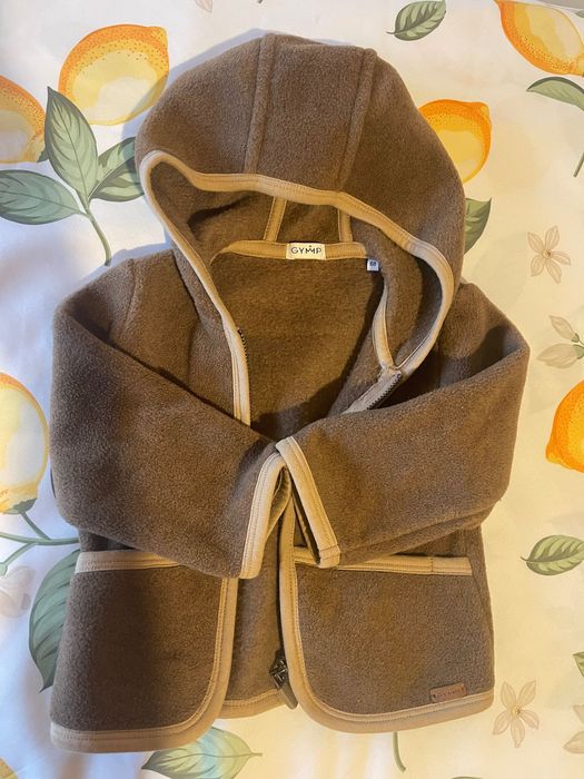 Lot haine baiat toamna iarna grosute 68