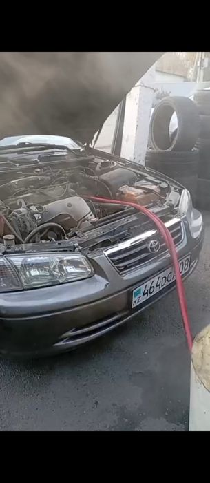 Промывка прочистка печек