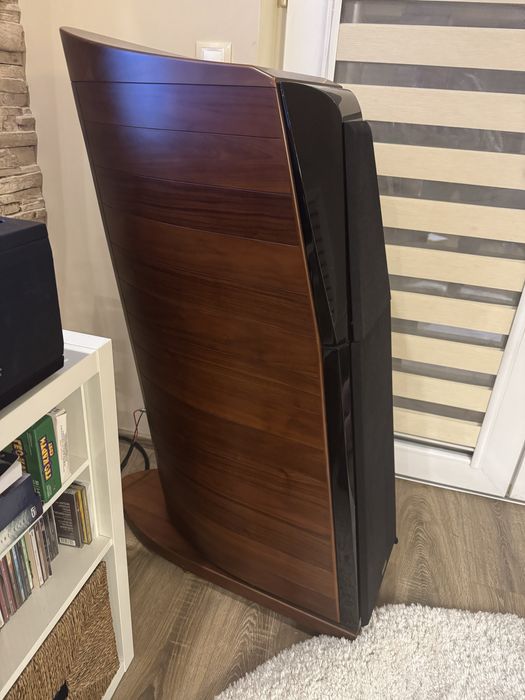 Тонколони Usher 8571