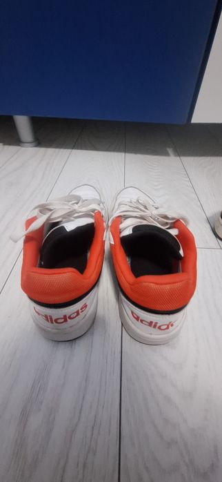 Adidasi adidas sport