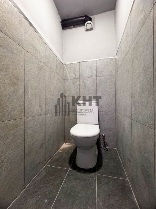 Бабура Некст | 340кв - нежилое помещение Аренда