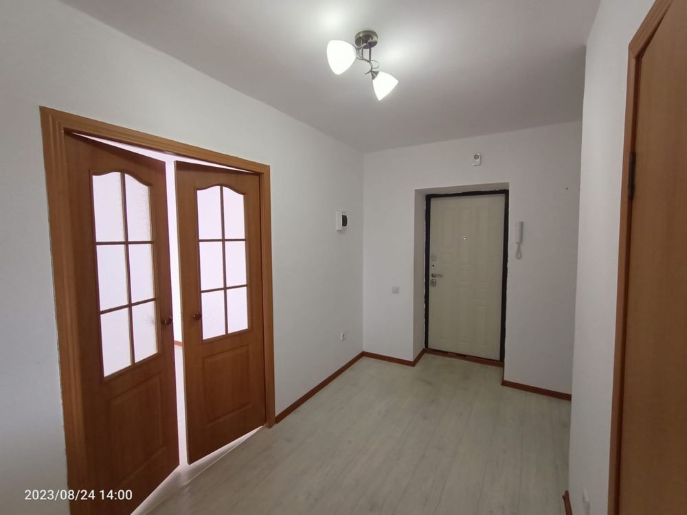 Продам 1 комн кв Сити 1мкр