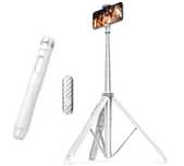 Premium Pro Selfie Stick Tripod – Trepied Telefon Multifuncțional