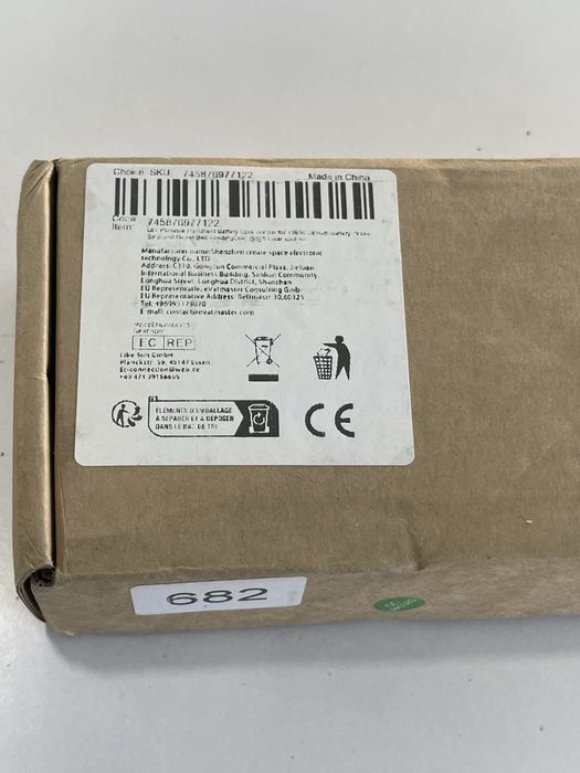 точная сварка контактная сварка мощная для разных аккумуляторов