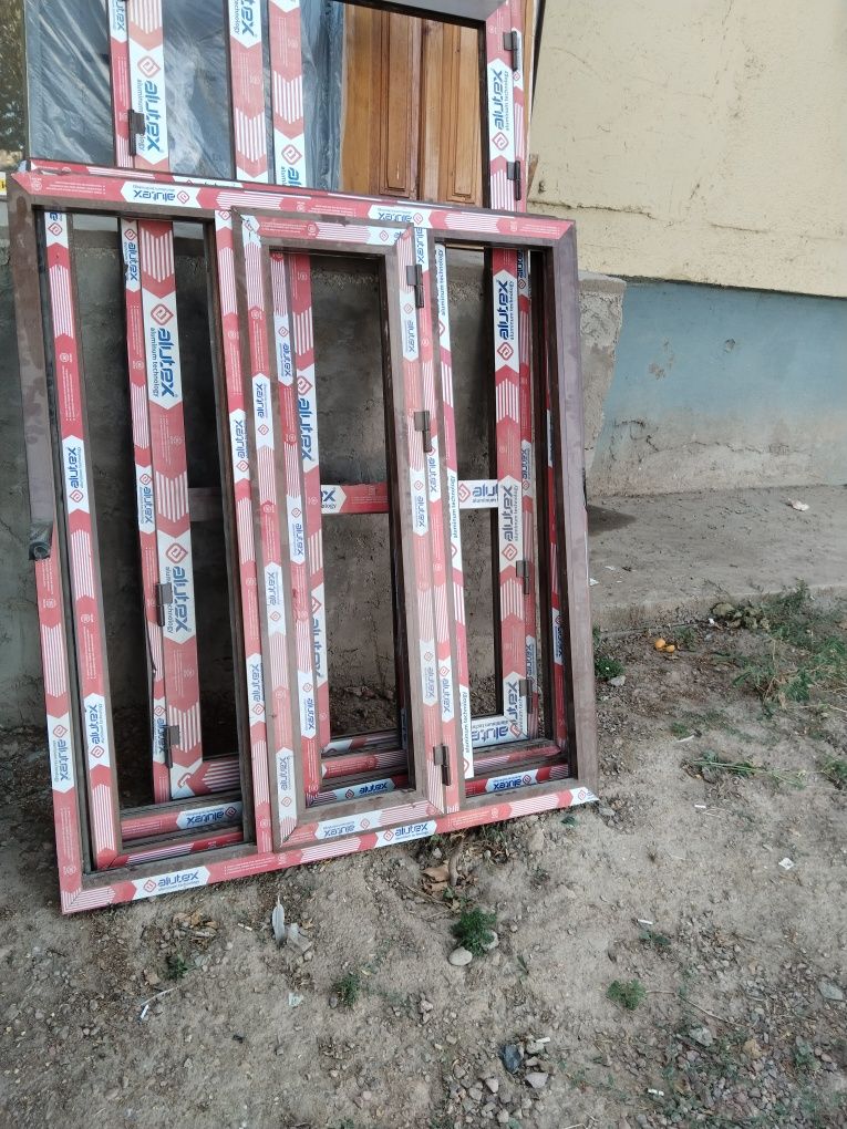 ЙЕНГИ 4 ТА 1м50см енига 1м30 аригнал ойнаси ручкаси йок