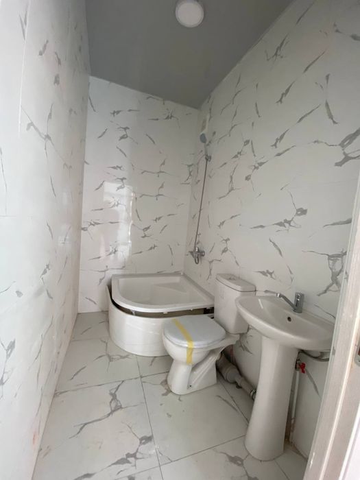 Срочно Срочно продаётся квартира Сергили янги дархон