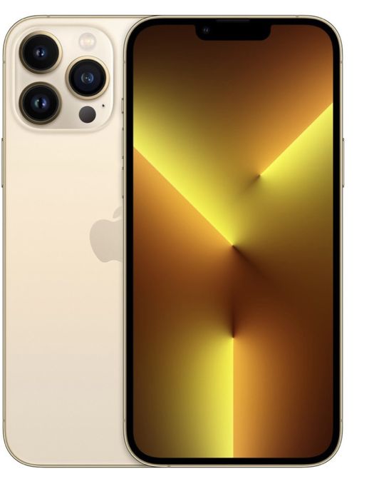 Продам iPhone 13 pro 512 гб