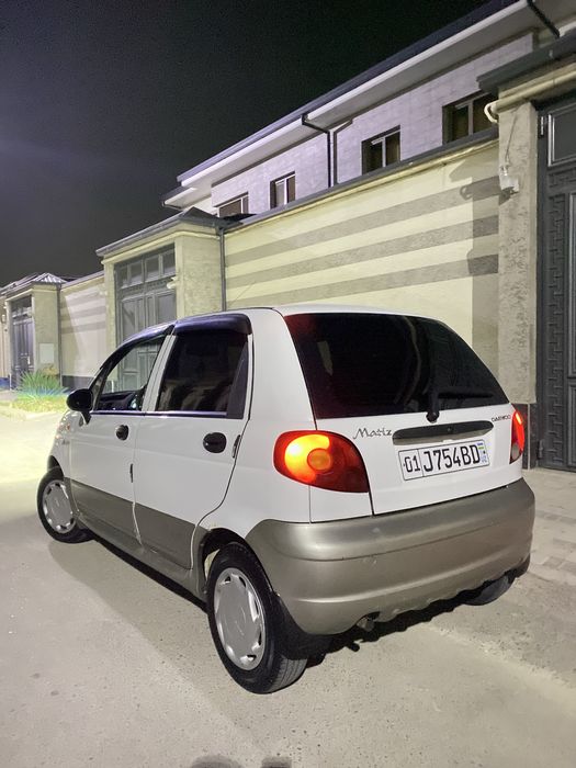 Matiz Best  Arenda Nasiya Savdo Vikubga Beramiz