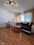 Apartament de închiriat, 3 camere, Micro 4