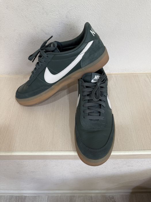 Продам nike, 42 размера