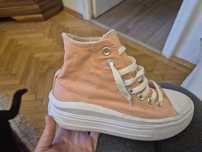 Converse inalti 36