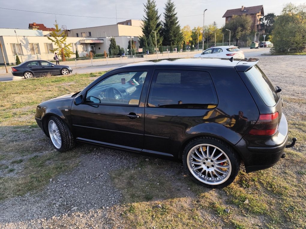Голф 4 тди golf 4 tdi