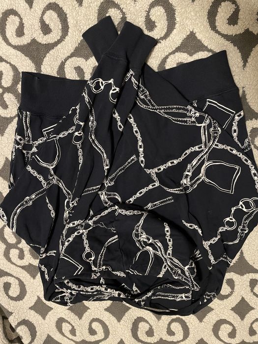 Сет Ralph Lauren XS