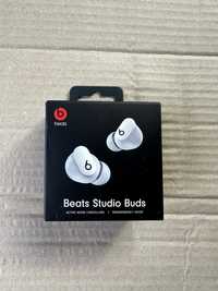 Casti audio in ear Beats Studio Buds