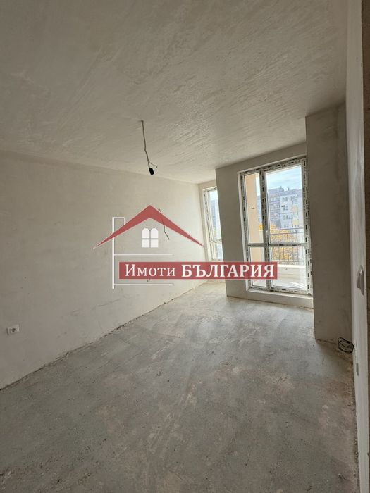 Продава се Двустаен апартамент в Пловдив, Южен - 71 кв.м за 1310 €/кв.м - Снимка #4
