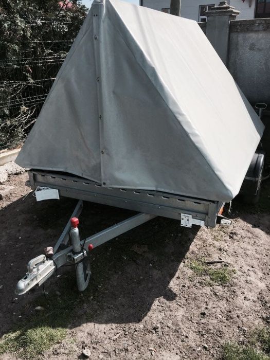 Vand generator solar mobil 6SM 900-12000