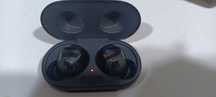 Безжични слушалки Samsung Galaxy Buds Plus
