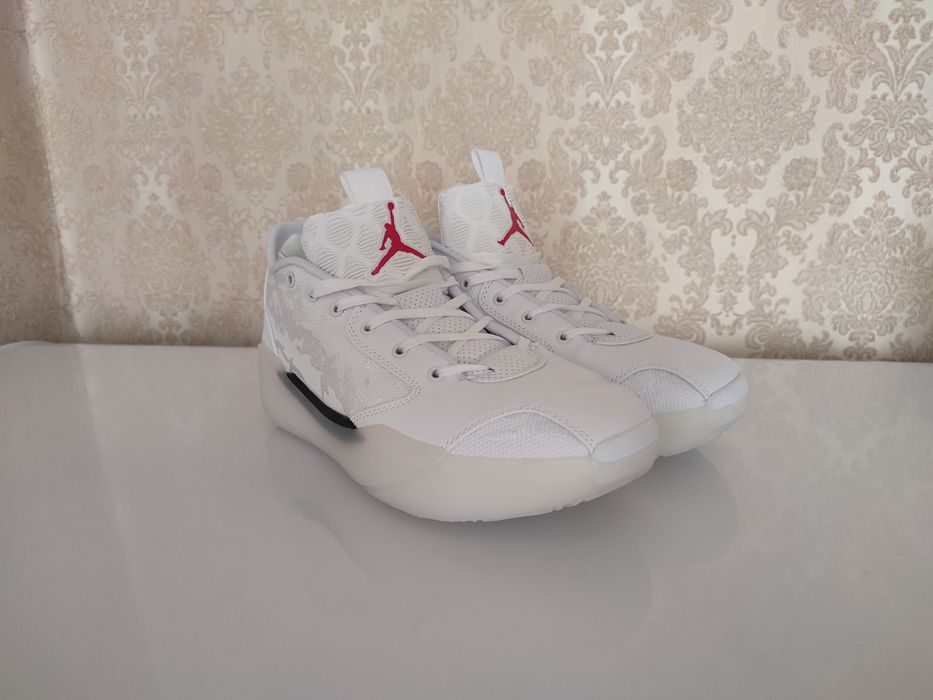 Кроссовки Air Jordan type 39