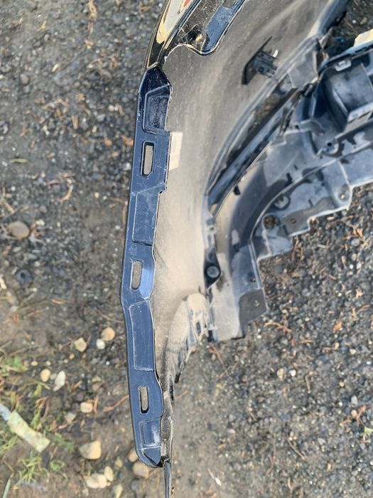 Bara fata Honda HRV HR V an 2021/2022/2023/2024