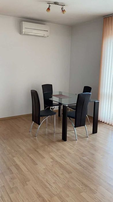 Дава под Наем 2-СТАЕН град София, Манастирски ливади