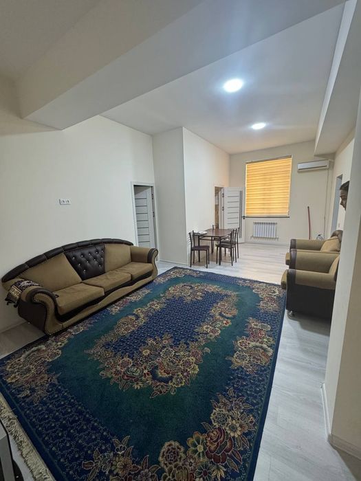 Bez makler Ijara sheriklikka oʻ g'il bolalarga