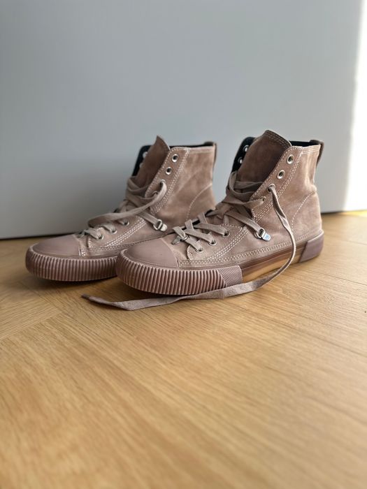 Кецове All Saints номер 39