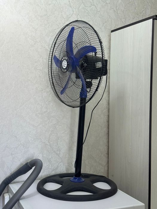 вентилятор продается