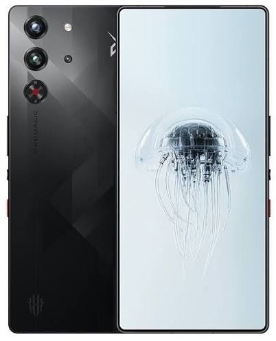iPhone 14 Pro Max 512gb