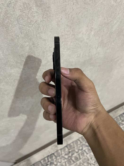 Iphone 14 pro max 256gb