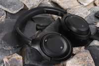 Soundmagic P60BT Casti Wireless Over-The-Ear, Cutie, Garantie
