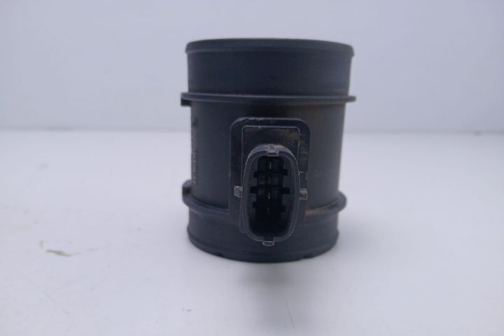 Debitmetru aer   0281002618 Opel Astra H