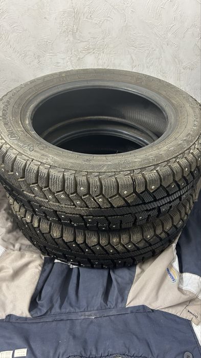 Продам автомобильный шины Tunga Nordway ,Cordiant Polar 185/65R15 ,