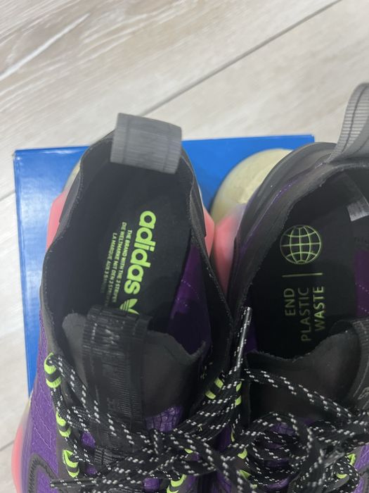 Adidas original 100%