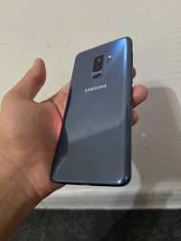 SROCHNA Samsung S9 Plus sotiladi
Xotira 6 g